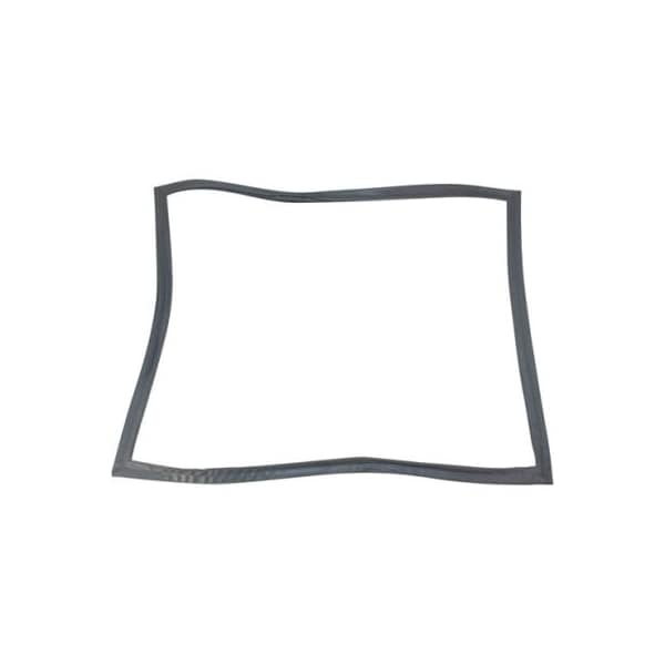 Allpoints 8011559 Door Gasket -22-1/8" X 28" For True Manufacturing